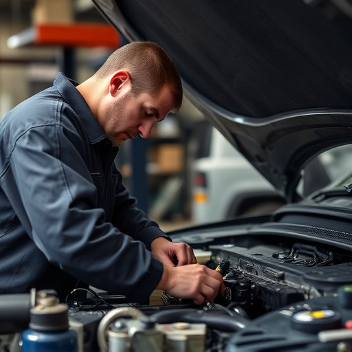auto-technician-working-640x480-83052117.jpeg