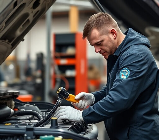 auto-technician-working-640x480-83074291.jpeg