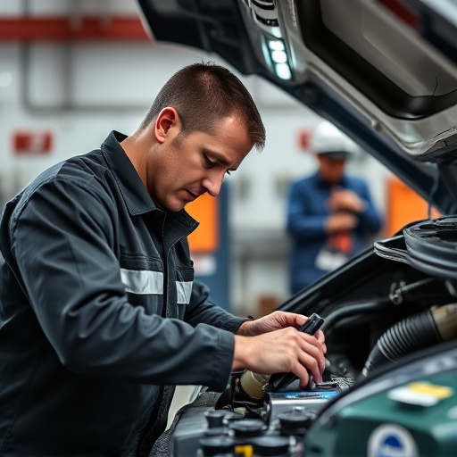 auto-technician-working-640x480-83135650.jpeg