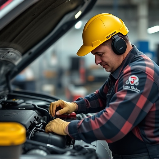 auto-technician-working-640x480-8322630.jpeg