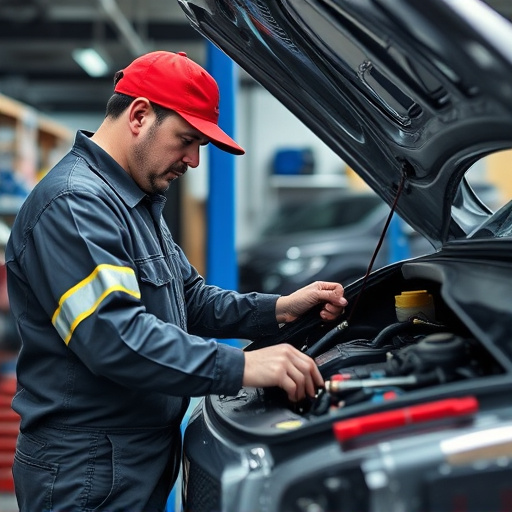 auto-technician-working-640x480-83416388.jpeg