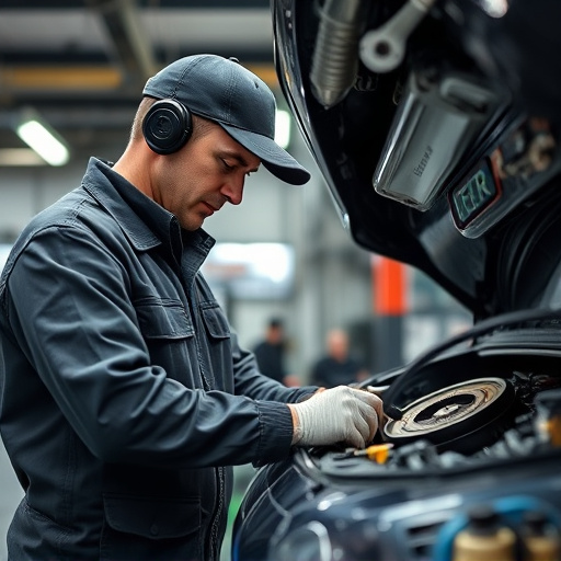 auto-technician-working-640x480-8373685.jpeg