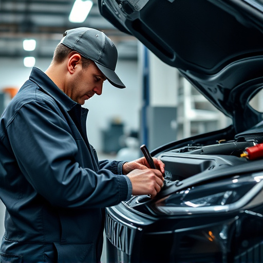 auto-technician-working-640x480-83787819.jpeg