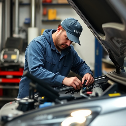 auto-technician-working-640x480-83811141.jpeg