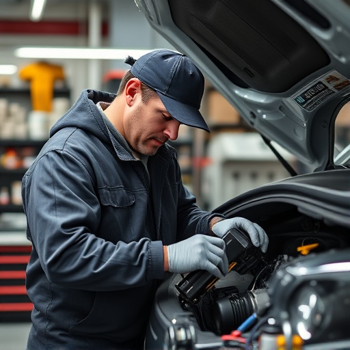 auto-technician-working-640x480-84070526.jpeg