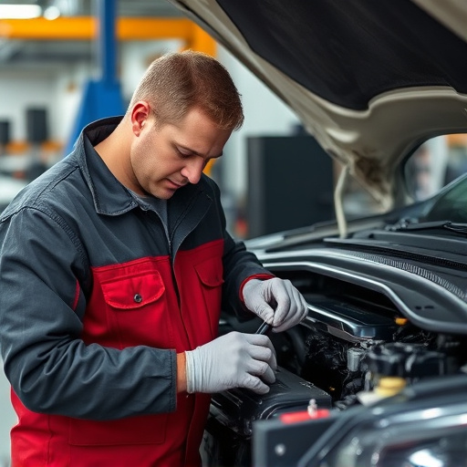 auto-technician-working-640x480-84120594.jpeg