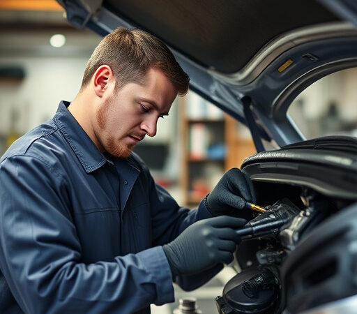 auto-technician-working-640x480-84172120.jpeg