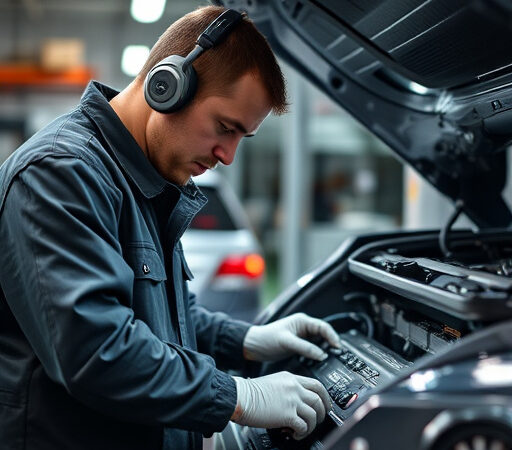 auto-technician-working-640x480-84210711.jpeg