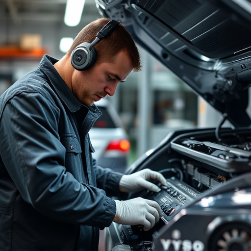 auto-technician-working-640x480-84210711.jpeg