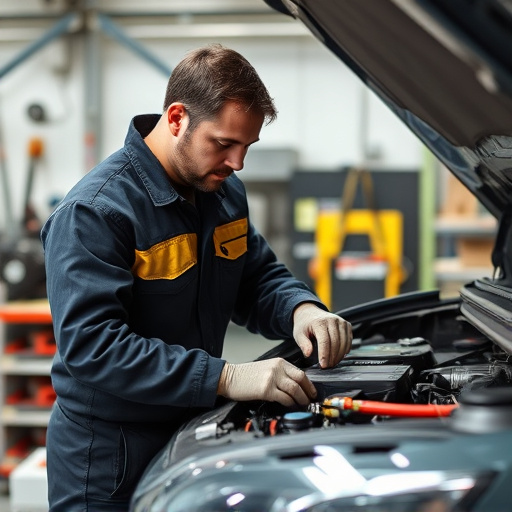 auto-technician-working-640x480-84287907.jpeg