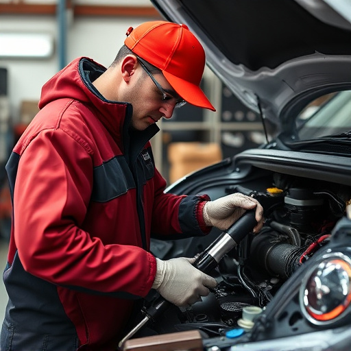 auto-technician-working-640x480-84330340.jpeg