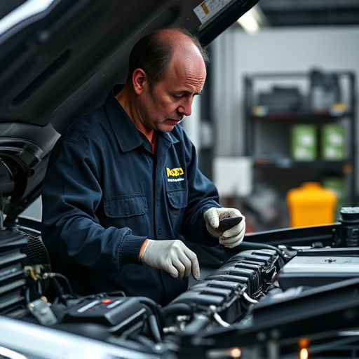 auto-technician-working-640x480-84623082.jpeg