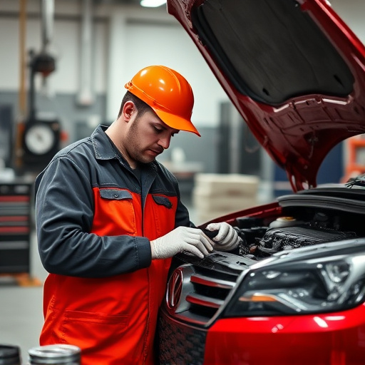 auto-technician-working-640x480-84710755.jpeg