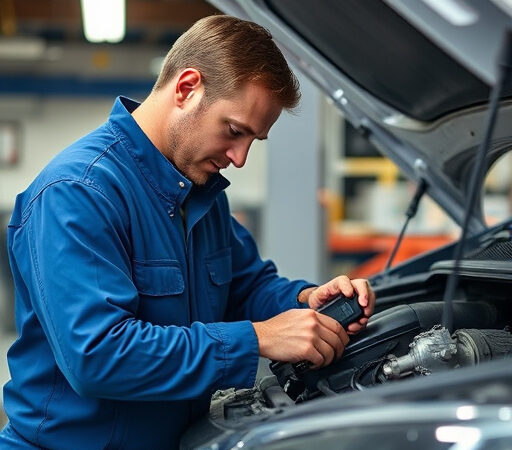 auto-technician-working-640x480-84914172.jpeg