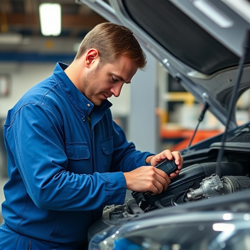 auto-technician-working-640x480-84914172.jpeg