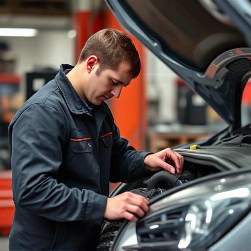 auto-technician-working-640x480-85039069.jpeg