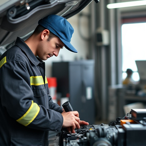 auto-technician-working-640x480-8506293.jpeg
