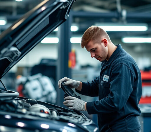 auto-technician-working-640x480-85146372.jpeg