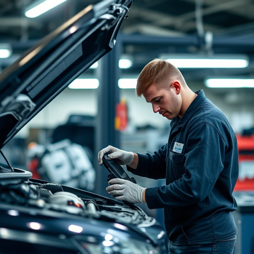 auto-technician-working-640x480-85146372.jpeg