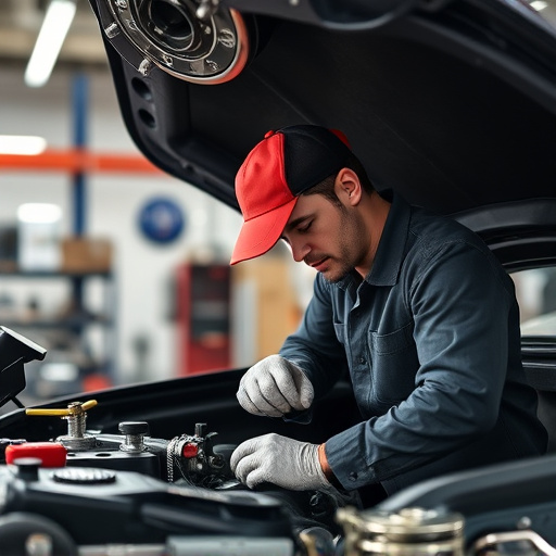 auto-technician-working-640x480-8519199.jpeg