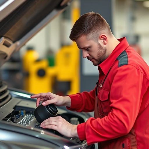 auto-technician-working-640x480-85285805.jpeg