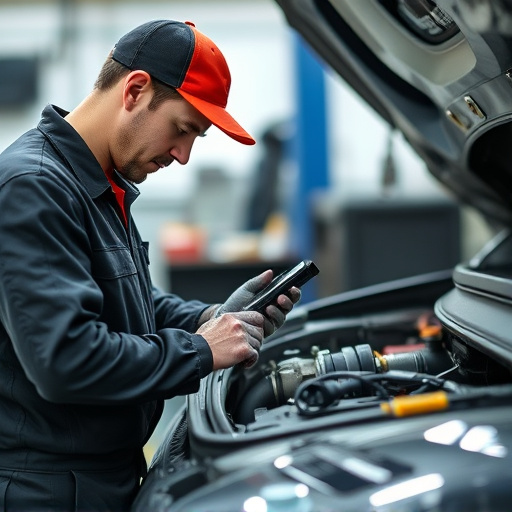 auto-technician-working-640x480-855784.jpeg