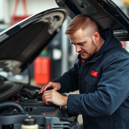 auto-technician-working-640x480-85823909.jpeg