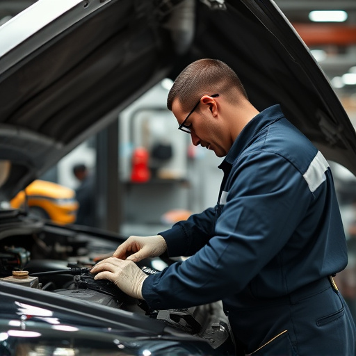 auto-technician-working-640x480-85845573.jpeg