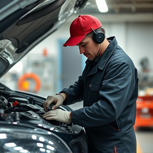 auto-technician-working-640x480-8602347.jpeg