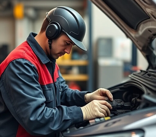 auto-technician-working-640x480-86369185.jpeg
