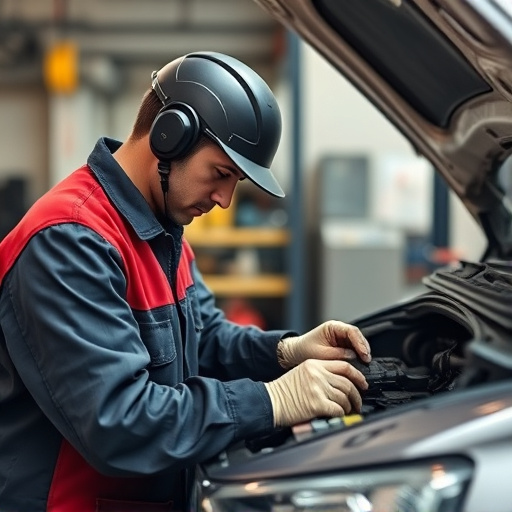 auto-technician-working-640x480-86369185.jpeg