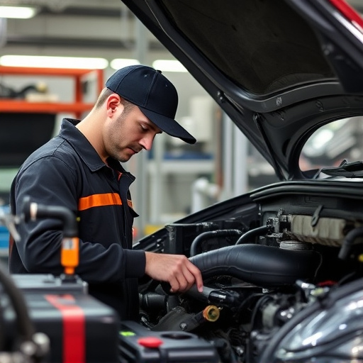auto-technician-working-640x480-86390624.jpeg