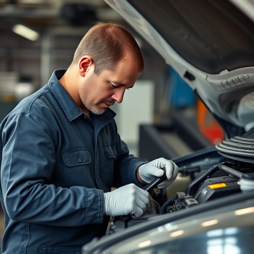 auto-technician-working-640x480-86695648.jpeg