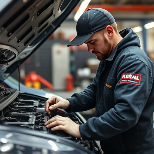 auto-technician-working-640x480-86815960.jpeg