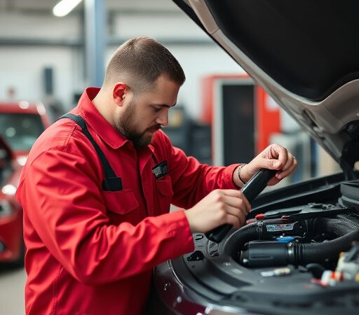 auto-technician-working-640x480-87035515.jpeg