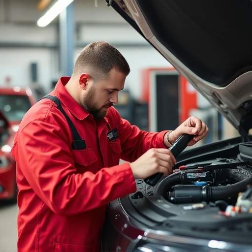 auto-technician-working-640x480-87035515.jpeg