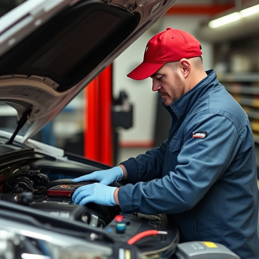 auto-technician-working-640x480-87108277.jpeg