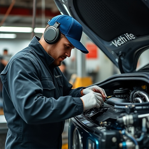 auto-technician-working-640x480-87392505.jpeg