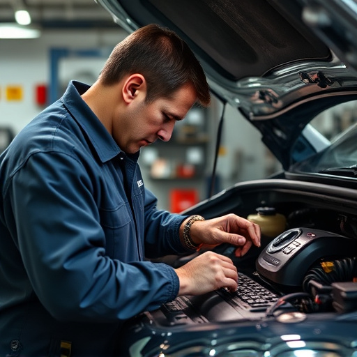 auto-technician-working-640x480-87557183.jpeg