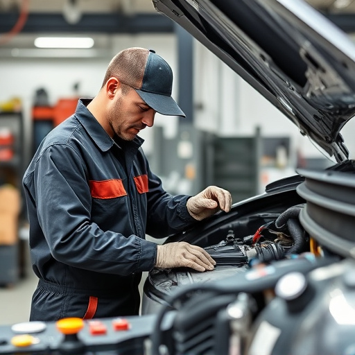 auto-technician-working-640x480-87697339.jpeg