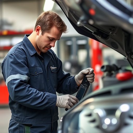 auto-technician-working-640x480-87729225.jpeg