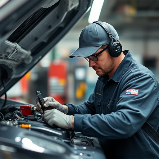 auto-technician-working-640x480-87844605.jpeg