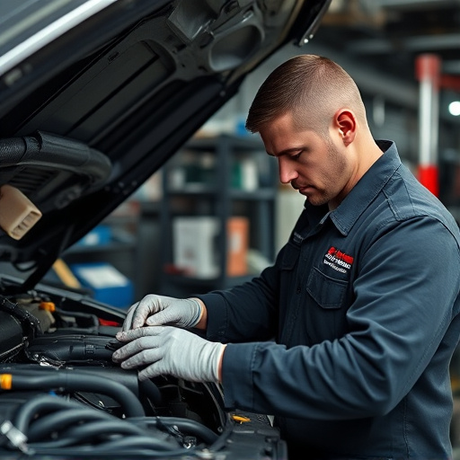 auto-technician-working-640x480-87906665.jpeg