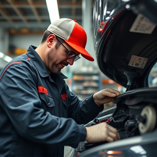 auto-technician-working-640x480-88048830.jpeg