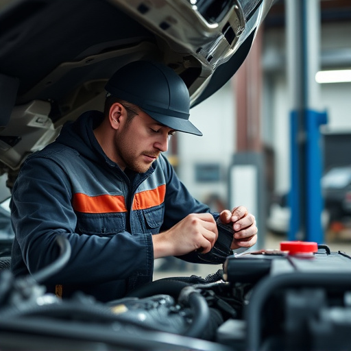 auto-technician-working-640x480-88063204.jpeg
