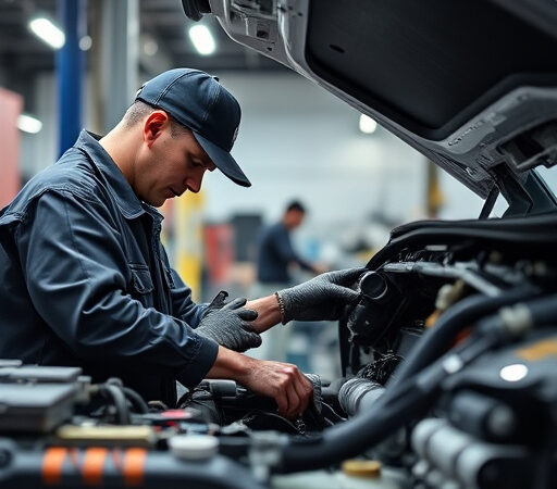 auto-technician-working-640x480-88432941.jpeg