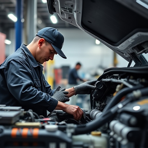 auto-technician-working-640x480-88432941.jpeg