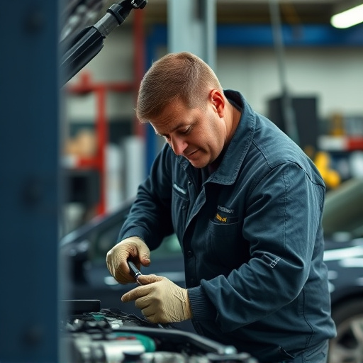auto-technician-working-640x480-88504204.jpeg