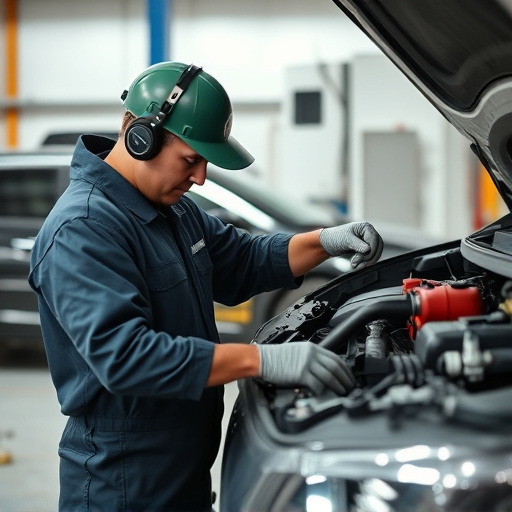 auto-technician-working-640x480-88924262.jpeg