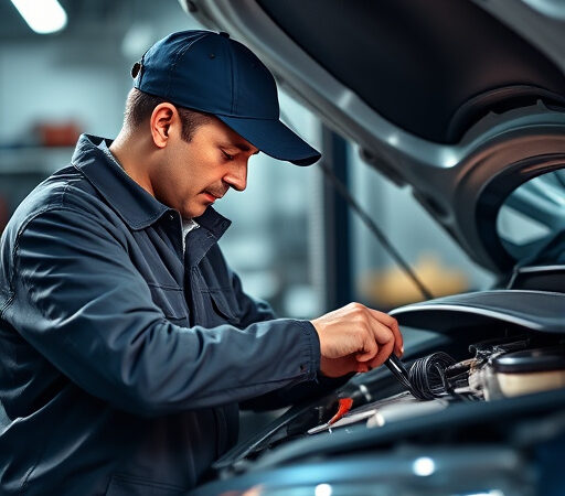 auto-technician-working-640x480-88994310.jpeg